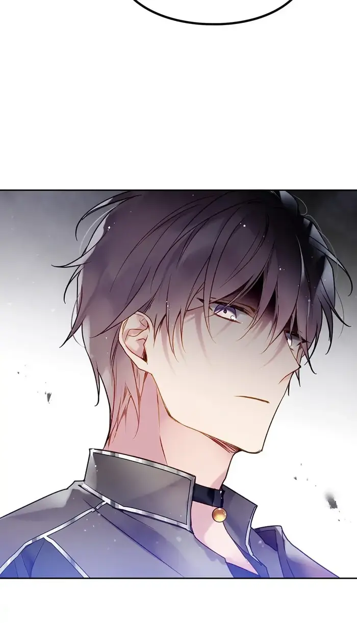 Villains Are Destined to Die Chapter 48 image 07_optimized